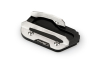 Poszerzenie stopki bocznej PUIG do Triumph Tiger 1200 21