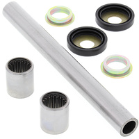 ALL BALLS ZESTAW NAPRAWCZY WAHACZA HONDA XR 250R '81-'82, XR 500R '81-'82 - WYCOFANY Z OFERTY
