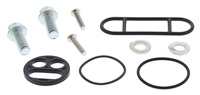 ALL BALLS ZESTAW NAPRAWCZY KRANIKA YAMAHA YFM300 GRIZZLY 07-14, YFM450 GRIZZLY 08-14, YFM450 KODIAK 00-06