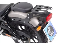 Hepco&Becker Honda CMX 500 Rebel (2017-) minirack - 660998 01 01