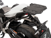 Miękki bagażnik tylny Smartrack do motocykli Honda CB 1000 Hornet / SP (2025-)