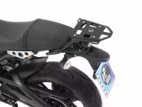 Hepco&Becker Yamaha XSR 900 (2016-) minirack - 6604551 01 01