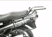 Hepco&Becker Z-R 600 (1990-1992) side case carrier - 650255 00 01