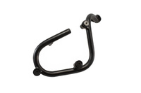 Stelaż Boczny Slc Prawy Sw-Motech Yamaha Xsr 700 (15-) Xsr 700Xt (19-) Black HTA.06.642.11001