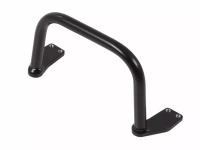 Hepco&Becker bow for Alu Standard TC bow for Alu Standard TC - 700007350