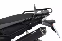 Hepco&Becker BMW F 650 GS Twin (2008-2011)/F 700 GS (2012-2017)/F 8 topcase carrier - 650664 01 01