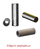 ProX Sworzeń Tłokowy 13 x 38.50mm C70 (OEM: 13111-GB0-910)