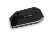 Pokrywa zbiorniczka płynu hamulcowego PUIG do BMW R1300GS