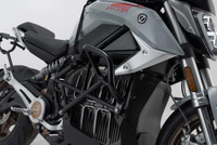 Gmole silnika Sw-Motech Moto Zero Sr/F (19-) Black SBL.29.981.10000/B