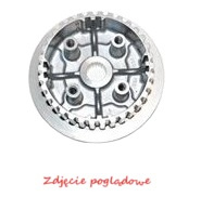 ProX Kosz Sprzęgła Wewnętrzny KX500 '89-04 (OEM: 13087-1138)