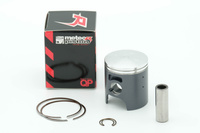 TŁOK METEOR KAWASAKI KX 85 01-13 (48,46) SEL. C