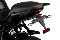 Fender eliminator PUIG do Triumph Tiger Sport 660 22-25