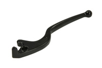 Dźwignia hamulca pasuje do: PIAGGIO/VESPA ET2, ET4, LIBERTY 50/125 1996-2005