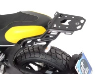 Hepco&Becker Ducati Scrambler 800 (2015-2018) minirack - 6607530 01 01