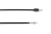 Linka prędkościomierza pasuje do: SUZUKI GSX 750/1200 1998-2001 VIC-208SP