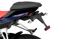 Fender eliminator PUIG do Aprilia RS 660 21-25
