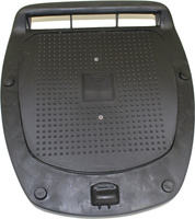 PŁYTA MONTAŻOWA TOP BOX KUF000019A