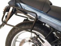 Hepco&Becker BMW R 850 R (2003-2006)/R 1150 R (2000-2006) side case carrier - 650631 00 01