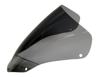 Szyba motocyklowa MRA DUCATI 600 SS, S, 1991-1997, forma R, przyciemniana