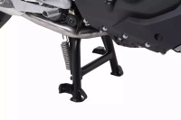 Hepco&Becker 00 S (2012-2013)/750 S/DCT (2014-) Stopka centralna - 505970 00 01
