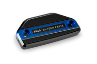 Pokrywa zbiorniczka płynu sprzęgła PUIG do BMW R1300GS