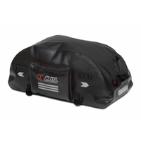 IXIL torba wodoodporna 65 L. BLACK