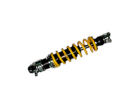 AMORTYZATOR TYLNY RACING 310 MM