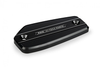 Pokrywa zbiorniczka płynu sprzęgła PUIG do Suzuki GSX-R1300 Hayabusa 21-25