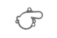 USZCZELKI POMPY WODY 50 CCM 2T MINARELLI AM6 YAMAHA DT TZR APRILIA RS/RX  HT1E40MB CPI - 10 SZTUK