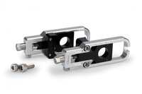 Napinacze pasa napędowego PUIG do Honda CRF1100L / XL750 Transalp