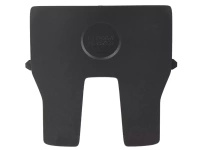 Hepco&Becker plastic cover for 700.153 - 710098