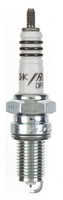 NGK Świeca Zapłonowa DPR8EIX9 (kod. 2202) Irydowa