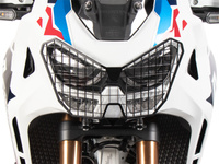 Osłona reflektora do Hondy CRF 1100L Africa Twin Adventure Sports (2024-)