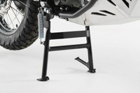 Podstawa Stopka Centralna Sw-Motech Kawasaki Klr 650 (08-18) Black HPS.08.473.10001/B