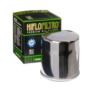 Filtr oleju HIFLOFILTRO HF303C