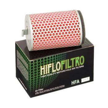 Filtr powietrza HIFLOFILTRO HFA1501