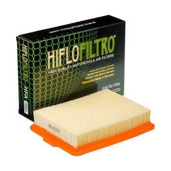 Filtr powietrza HIFLOFILTRO HFA7801