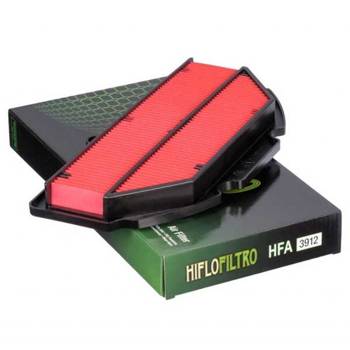 Filtr powietrza HifloFiltro HFA3912