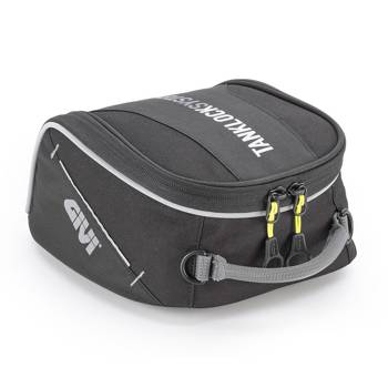 GIVI torba na bak TANKLOCK 5 lt (wymaga mocowania bf) - EA123