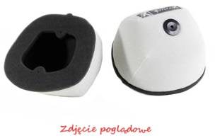 ProX Filtr Powietrza Beta RR250/350/400/450/498/520/525 '05-12 (OEM: 016380100 000)