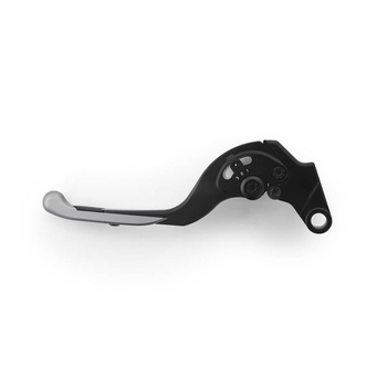 Rizoma adjustable Plus Clutch levers